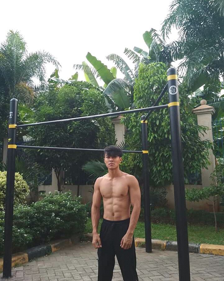 ตัวสั่น