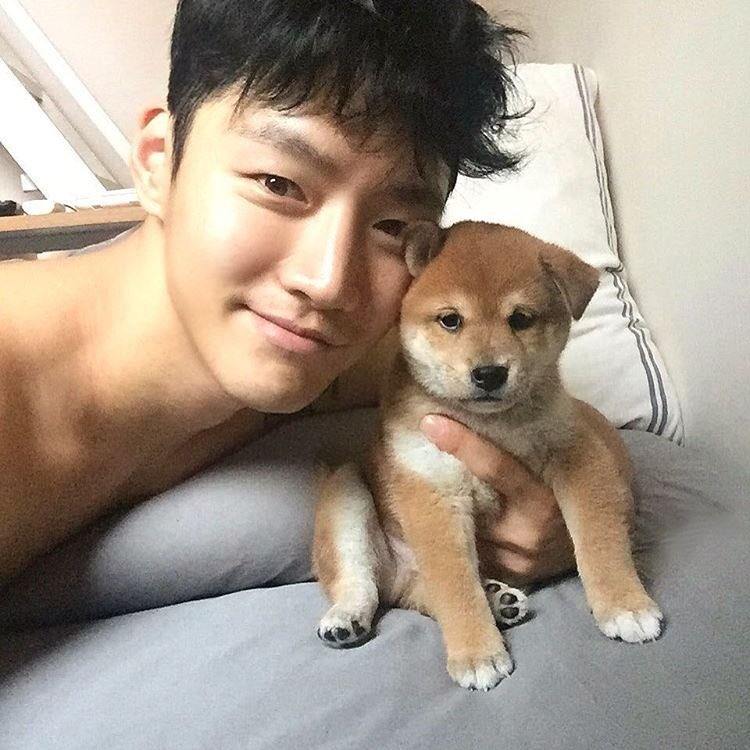 ตัวสั่น