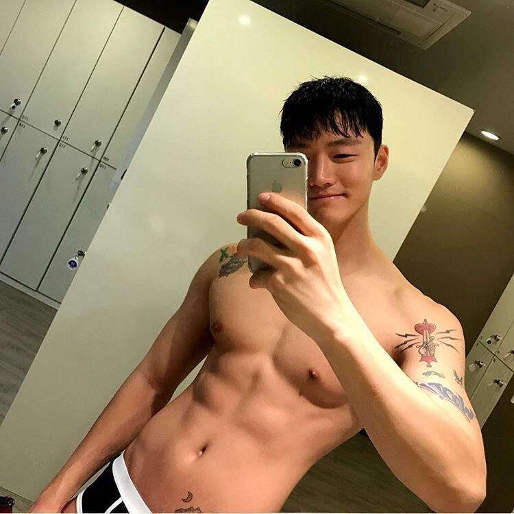 ตัวสั่น
