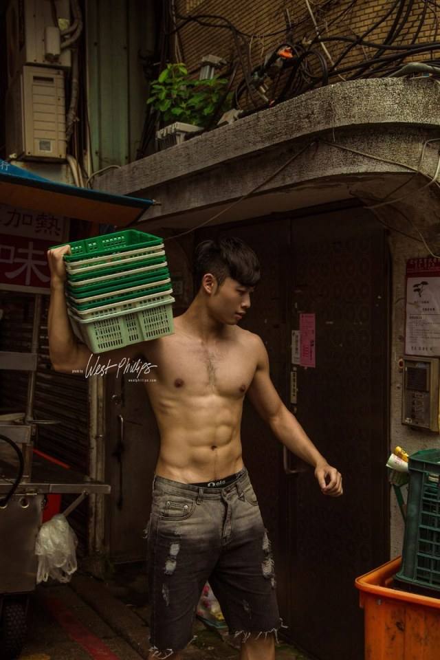 หวาบหวาม
