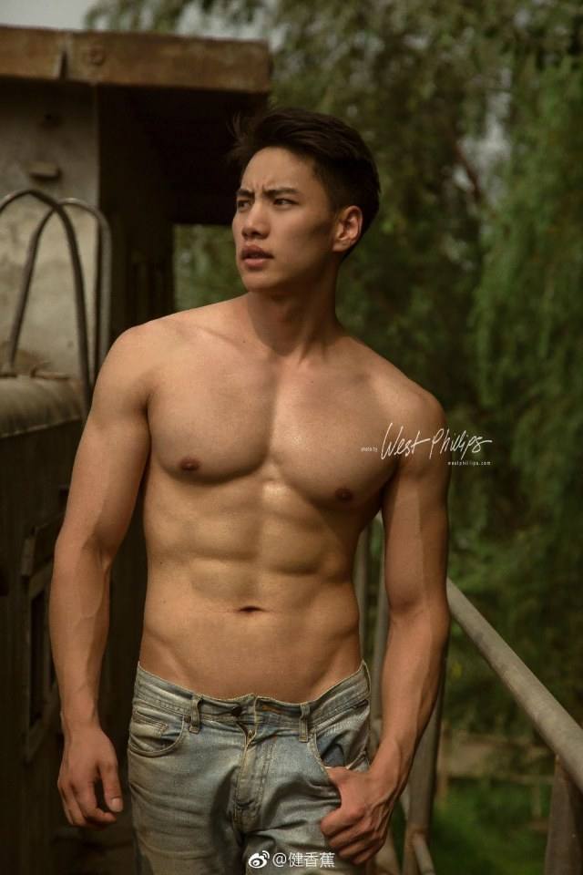 หวาบหวาม