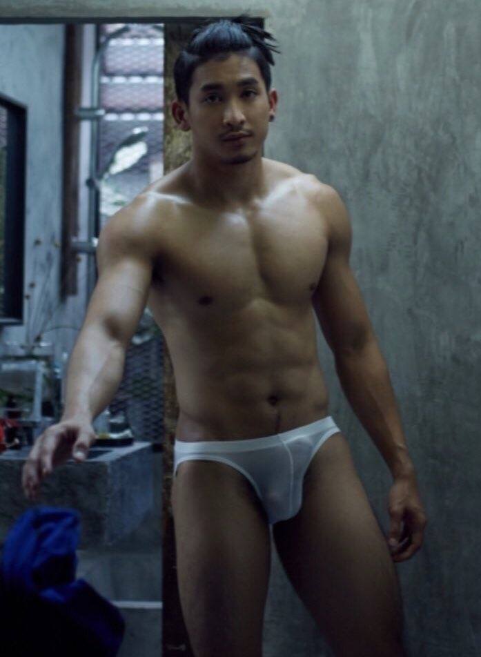 หวาบหวาม