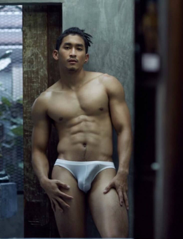 หวาบหวาม