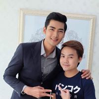 เอ็มแฮร์คัท เชียงใหม่ M Haircut  Changmai