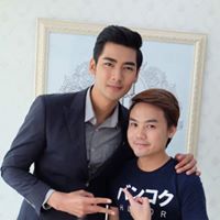 เอ็มแฮร์คัท เชียงใหม่ M Haircut  Changmai