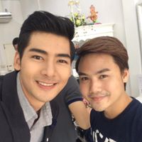 เอ็มแฮร์คัท เชียงใหม่ M Haircut  Changmai