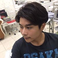 เอ็มแฮร์คัท เชียงใหม่ M Haircut  Changmai