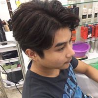 เอ็มแฮร์คัท เชียงใหม่ M Haircut  Changmai