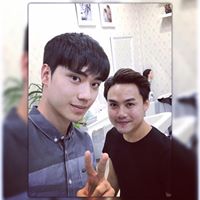 เอ็มแฮร์คัท เชียงใหม่ M Haircut  Changmai