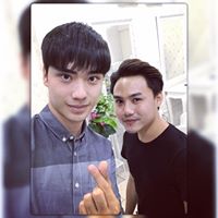 เอ็มแฮร์คัท เชียงใหม่ M Haircut  Changmai