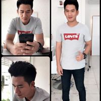 เอ็มแฮร์คัท เชียงใหม่ M Haircut  Changmai