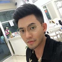 เอ็มแฮร์คัท เชียงใหม่ M Haircut  Changmai