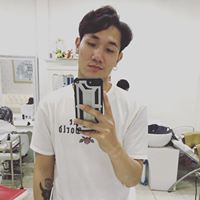 เอ็มแฮร์คัท เชียงใหม่ M Haircut  Changmai