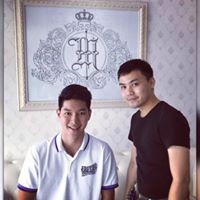 เอ็มแฮร์คัท เชียงใหม่ M Haircut  Changmai