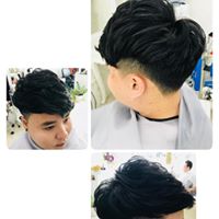 เอ็มแฮร์คัท เชียงใหม่ M Haircut  Changmai