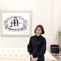 เอ็มแฮร์คัท เชียงใหม่ M Haircut  Changmai