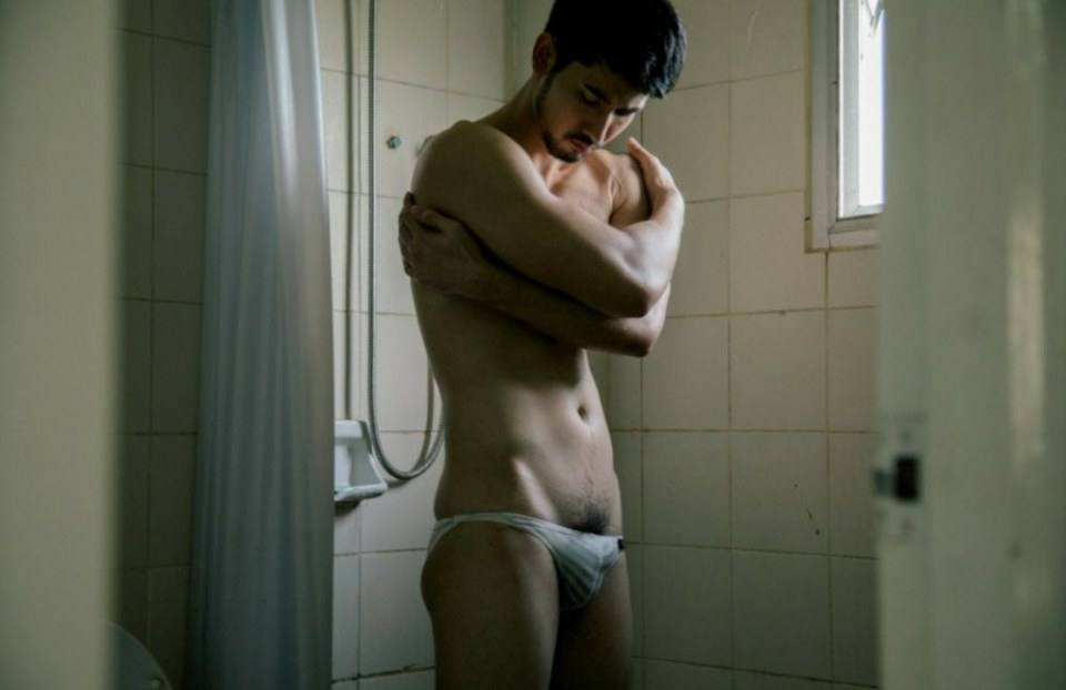 hot male 355 (18+)