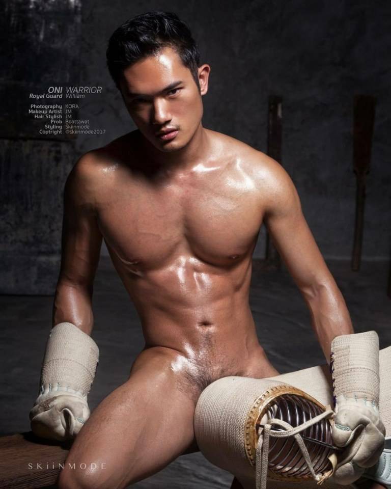 hot male 355 (18+)