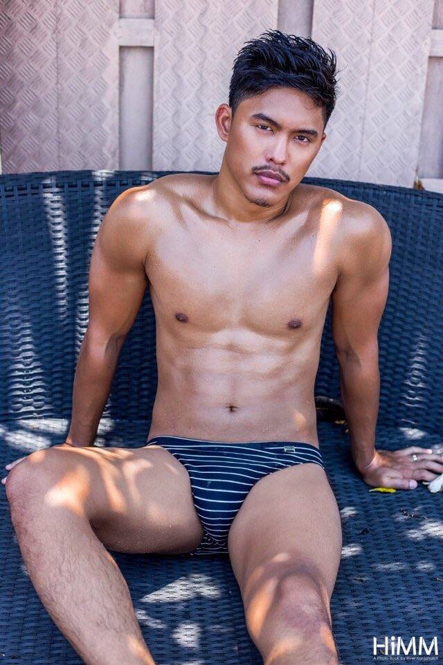 อยากเยเย้