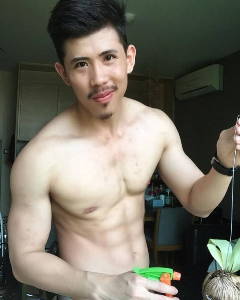 อยากเยเย้