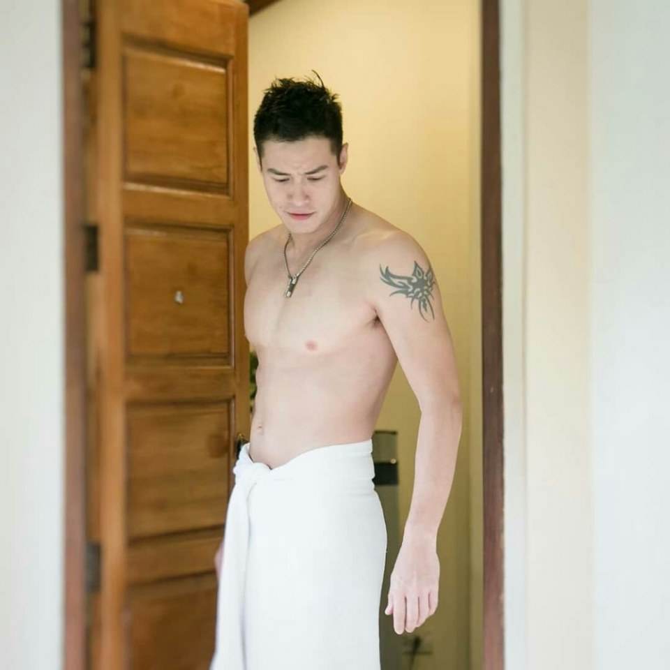 อยากเยเย้