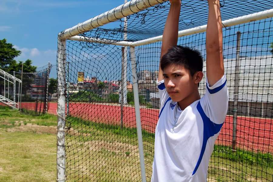ตี๋แซ่บ2018-1