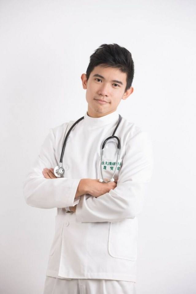 ตี๋แซ่บ2018-1