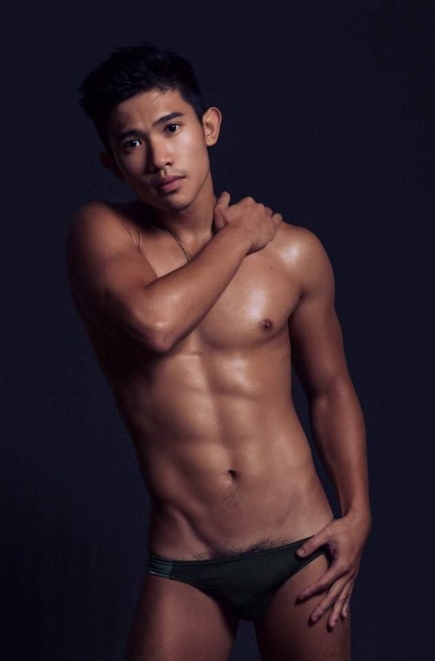 ตี๋แซ่บ2018-1