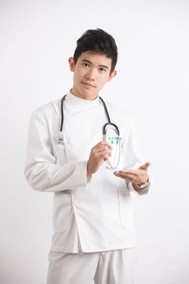ตี๋แซ่บ2018-1