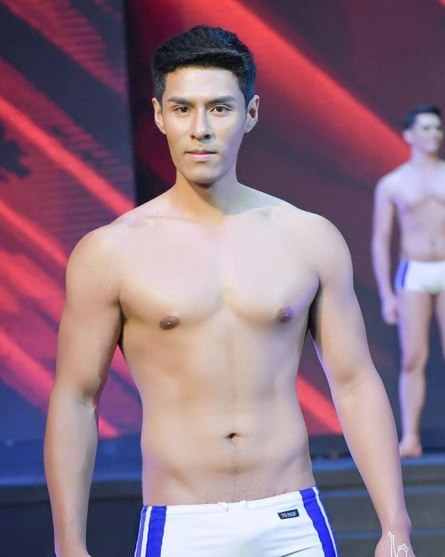 รักจัง...สามี