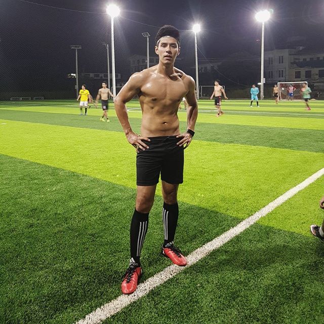 รักจัง...สามี