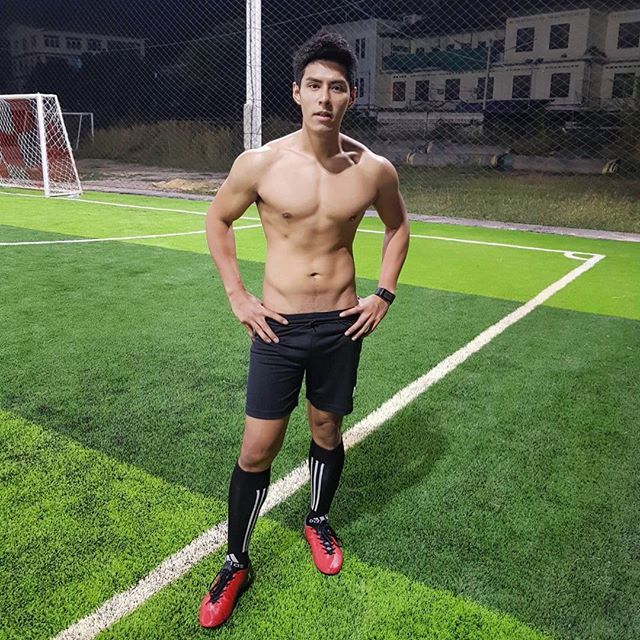 รักจัง...สามี