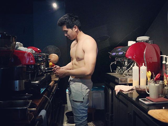รักจัง...สามี