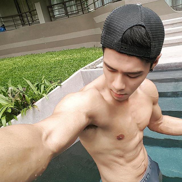 รักจัง...สามี