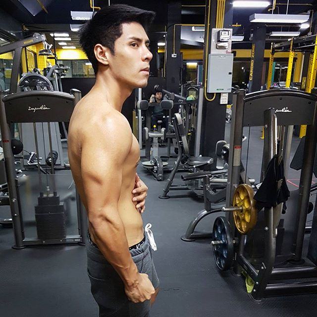 รักจัง...สามี