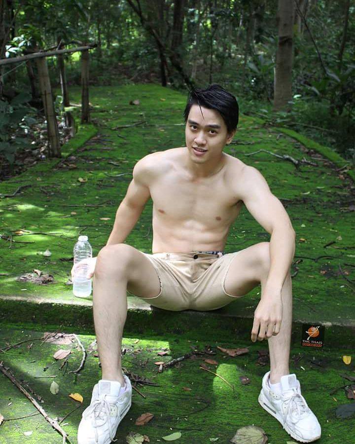 รักจัง...สามี