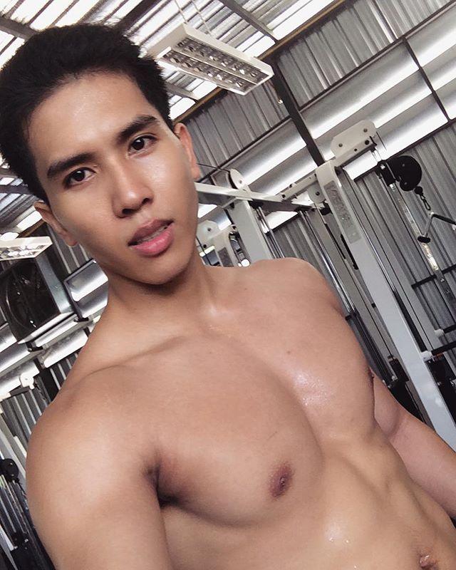 รักจัง...สามี