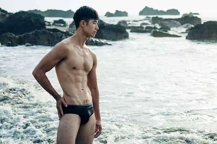 ยั่ววนไป 9
