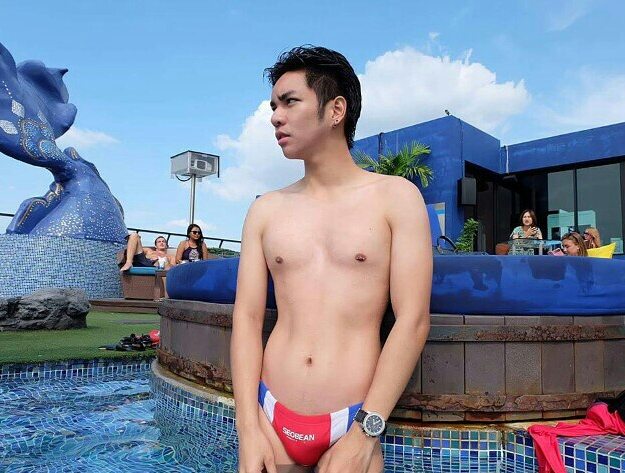 ยั่ววนไป 10