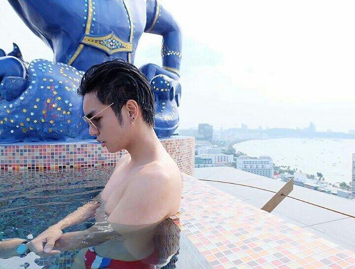 ยั่ววนไป 10