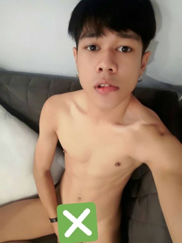 ยั่ววนไป 10