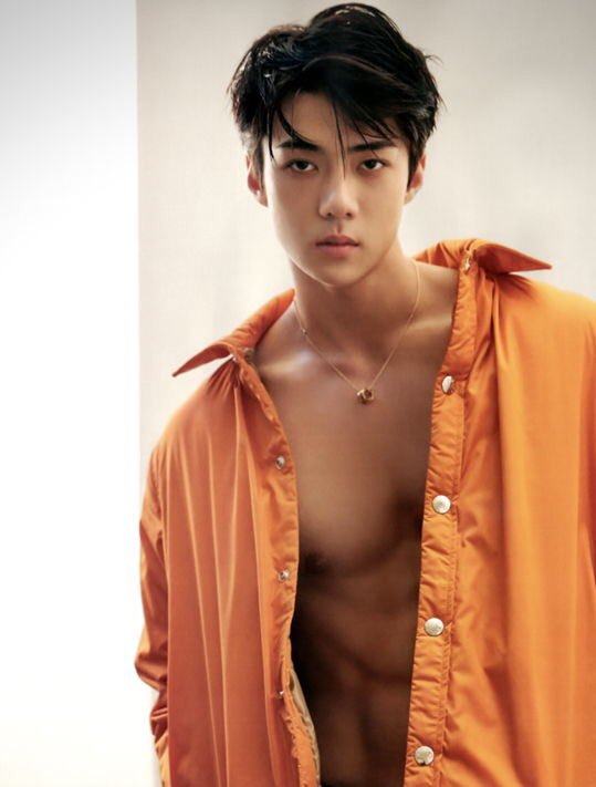 ยั่ววนไป 10