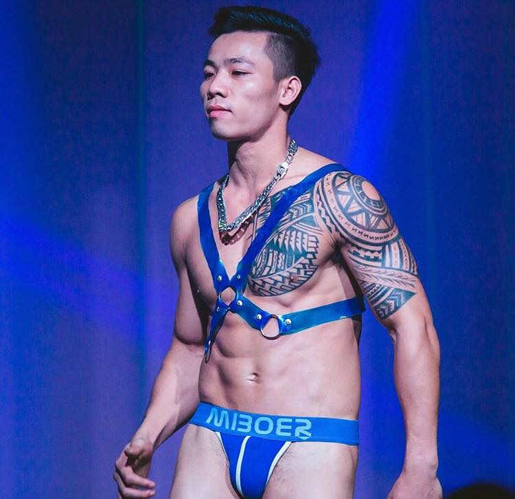 เต็มที่กับหน้าที่ ๑๑
