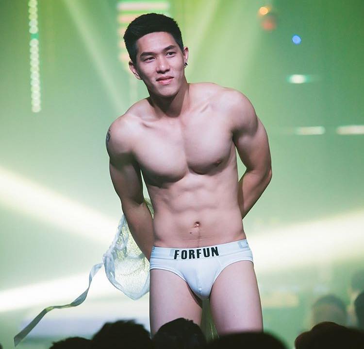เต็มที่กับหน้าที่ ๑๑