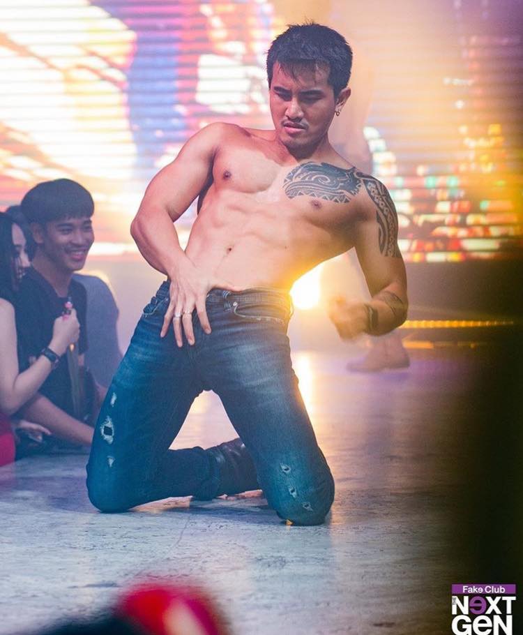เต็มที่กับหน้าที่ ๑๑