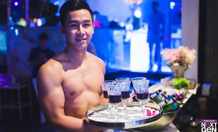 เต็มที่กับหน้าที่ ๑๑