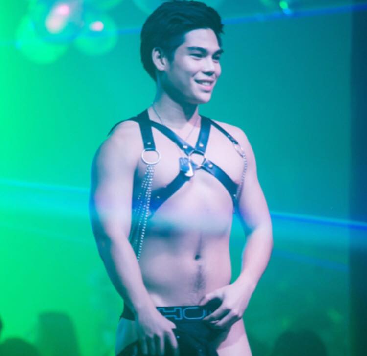 เต็มที่กับหน้าที่ ๑๑