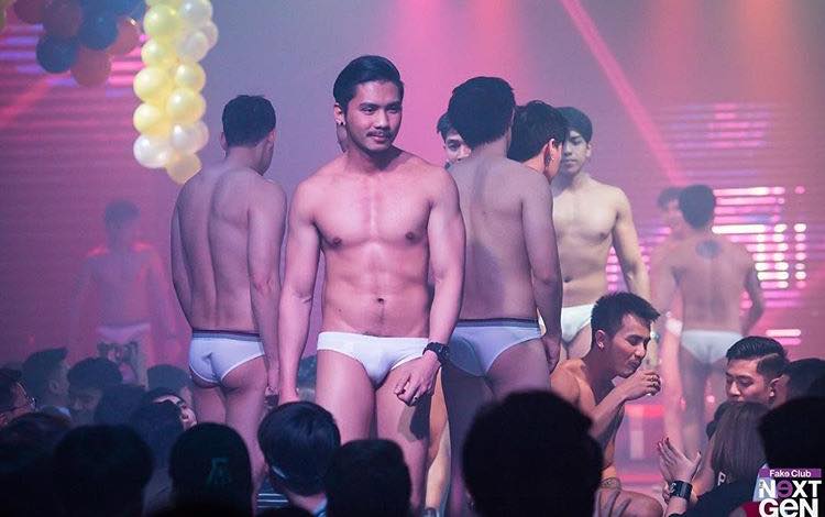 เต็มที่กับหน้าที่ ๑๑