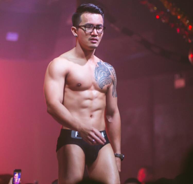 เต็มที่กับหน้าที่ ๑๑