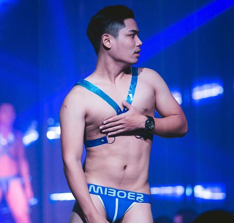 เต็มที่กับหน้าที่ ๑๑